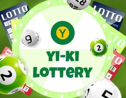 How to Play the Lottery Successfully and Minimize Your Risks