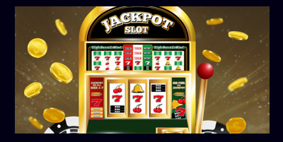 Gambling Online via Casinos as well as their Fantastic Professional services for Newbies