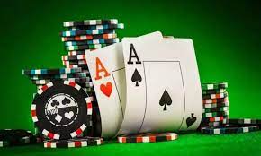What to Look for in an Online Casino: A Detailed Guide