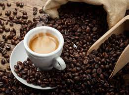 A Beginner’s Guide to Nespresso Coffee Capsules