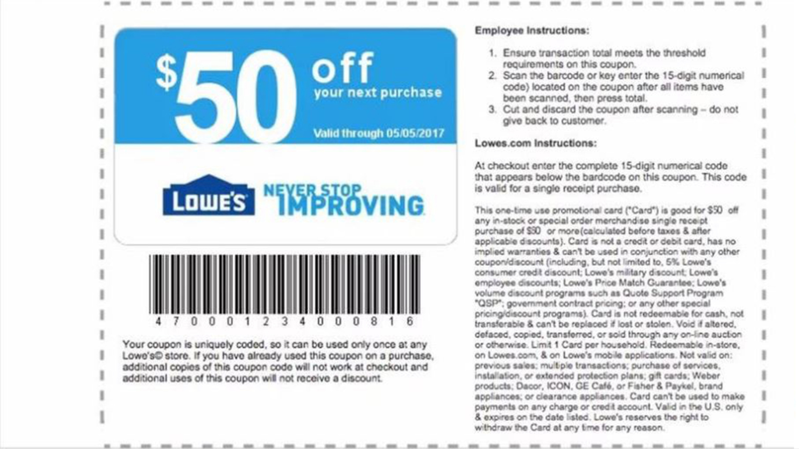 Stay up close with the lowes military discount and its benefits