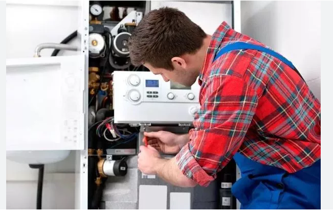 Dependable Boiler Servicing: Maintaining To the north Eastern side Residences Hot