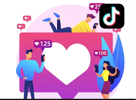 Navigating the World of Tiktok likes: To Buy or Not to Buy?