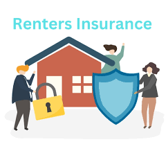 The Essential Guide to Renters Insurance in Iowa for New Tenants