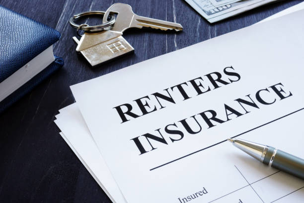 Idaho Renters Insurance: Safeguarding Your Home Away from Home