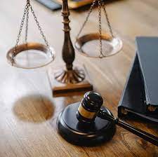 Michigan Criminal Defense Attorney – Comprehensive Legal Support